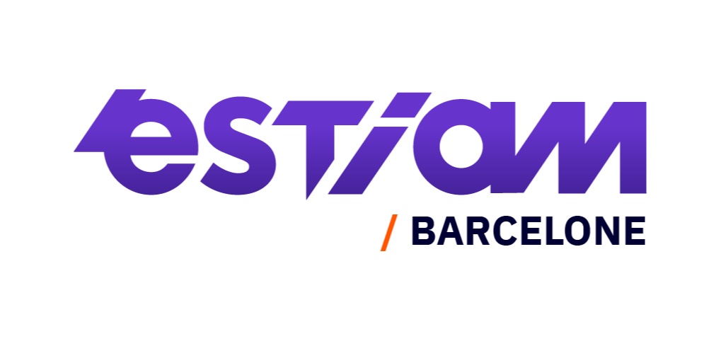 ÉSTIAM : l'école informatique au coeur de Barcelone !