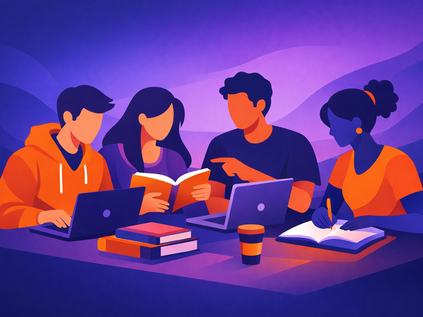 Parcoursup 2026 : guide pour préparer votre avenir avec ÉSTIAM