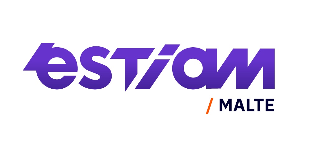 ÉSTIAM : l'école informatique au coeur de Malte !