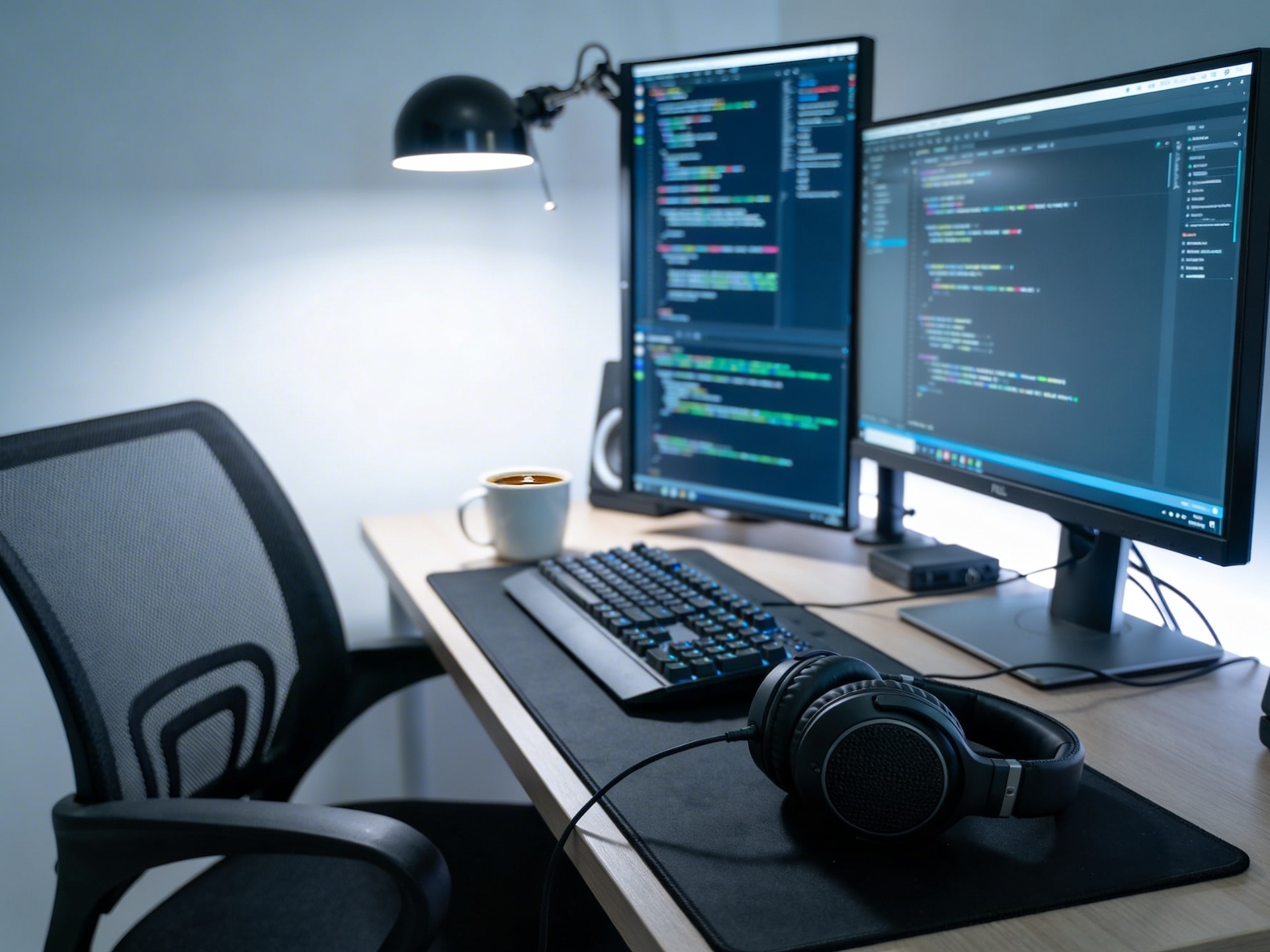 Recrutement Tech : Et si vous arrêtiez de chercher pour enfin trouver ?