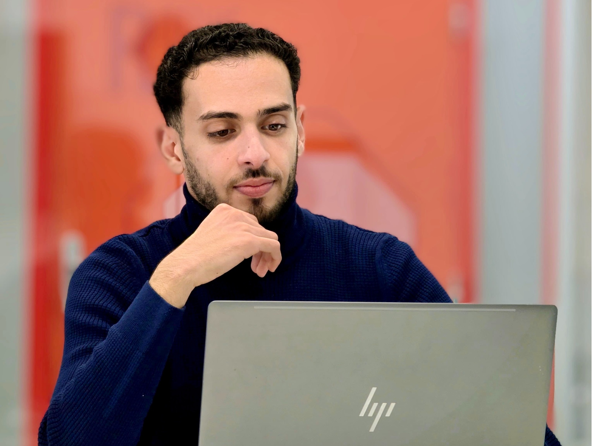 Hackathon à ÉSTIAM : bien plus qu’un projet, une immersion concrète dans les métiers du numérique