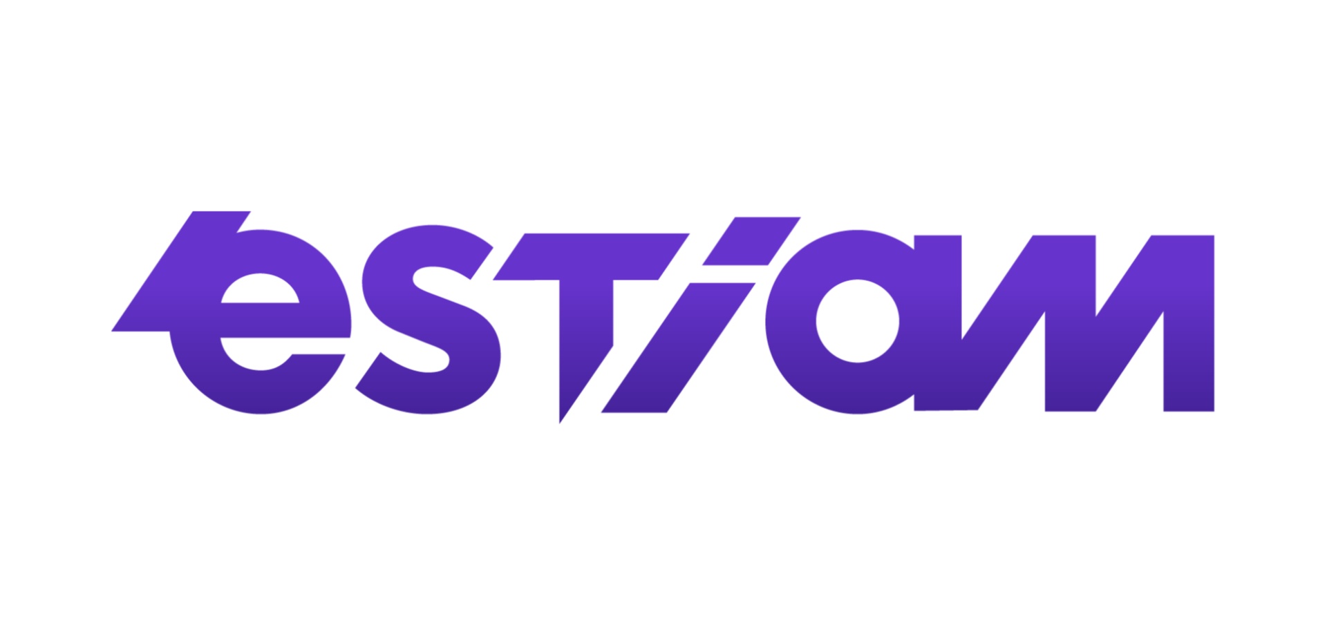 ÉSTIAM : l'école informatique en Belgique