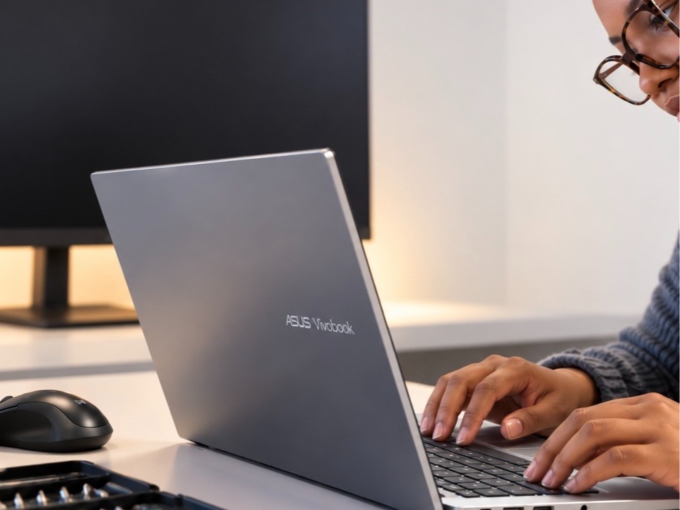 De l’ÉSTIAM à l’entreprise : ce que deux ans d’alternance m’ont appris