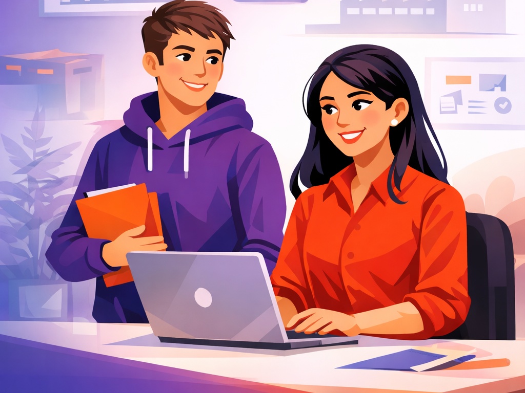 Aides à l’apprentissage 2026 : ce qui change pour les entreprises