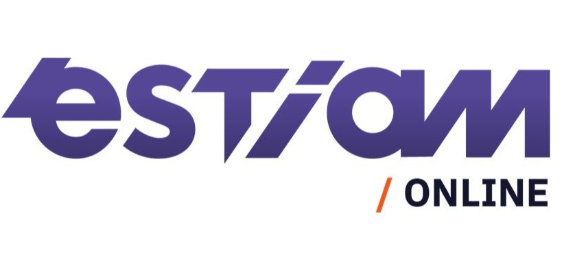 Étudiez où vous voulez, à votre rythme