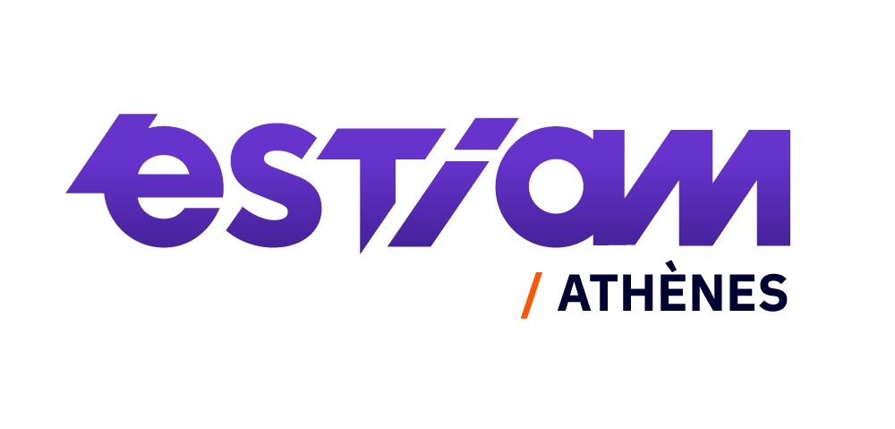 ÉSTIAM : l'école informatique au coeur d'Athènes !